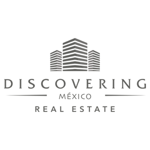 DiscoveringMexico