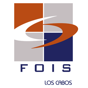 FOIS_LosCabos