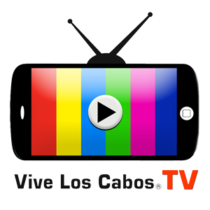 ViveLosCabosTV